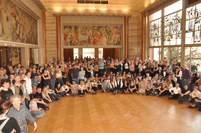 min 2009 02 15 parisxiv 172